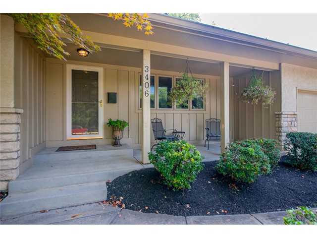 3406 Colchester Road Columbus, OH 43221 - Photo 2 of 25