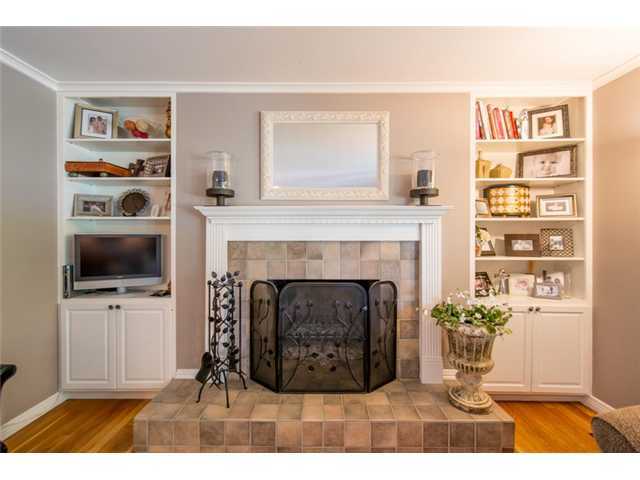 3406 Colchester Road Columbus, OH 43221 - Photo 5 of 25