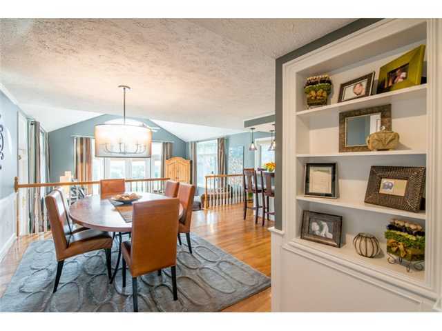3406 Colchester Road Columbus, OH 43221 - Photo 6 of 25