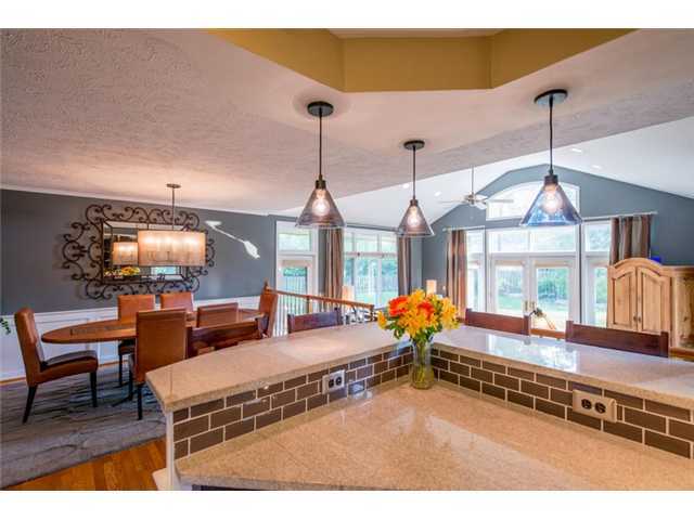 3406 Colchester Road Columbus, OH 43221 - Photo 8 of 25