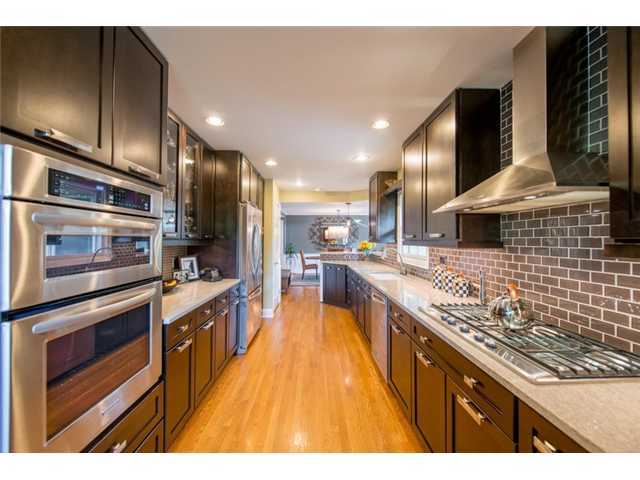 3406 Colchester Road Columbus, OH 43221 - Photo 10 of 25