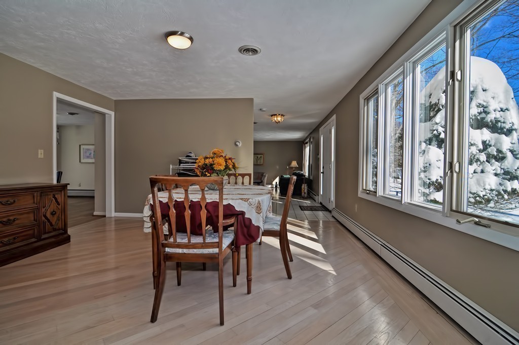 15 Heather Way Sharon, MA 02067 - Photo 12 of 27 Gallery Image 12