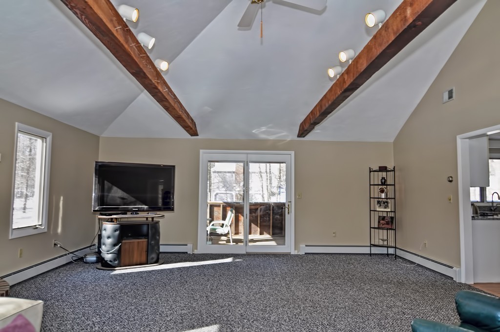 15 Heather Way Sharon, MA 02067 - Photo 13 of 27 Gallery Image 13