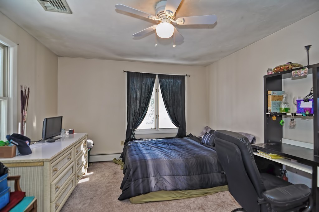 15 Heather Way Sharon, MA 02067 - Photo 18 of 27 Gallery Image 18