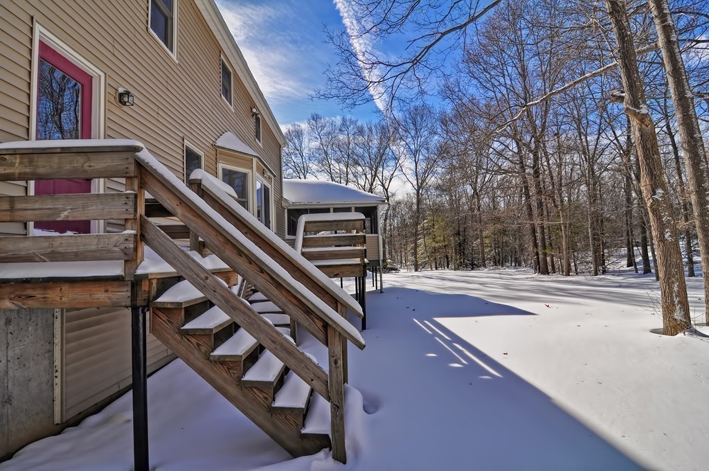 15 Heather Way Sharon, MA 02067 - Photo 27 of 27 Gallery Image 27