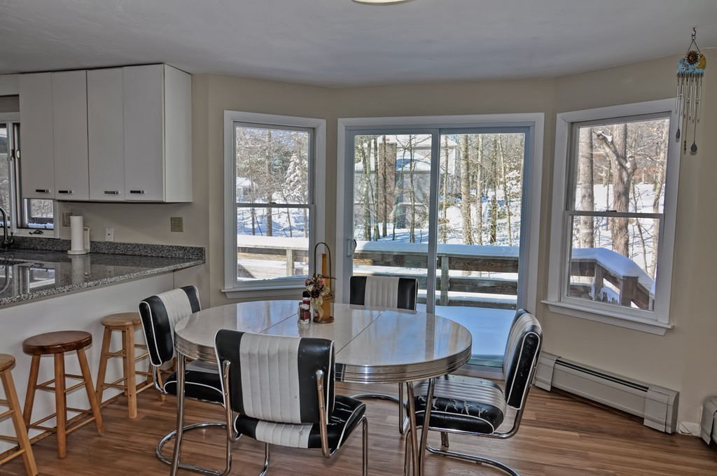 15 Heather Way Sharon, MA 02067 - Photo 7 of 27 Gallery Image 7
