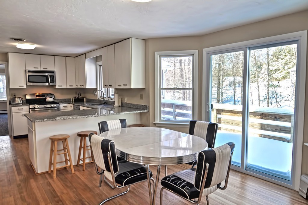 15 Heather Way Sharon, MA 02067 - Photo 8 of 27 Gallery Image 8