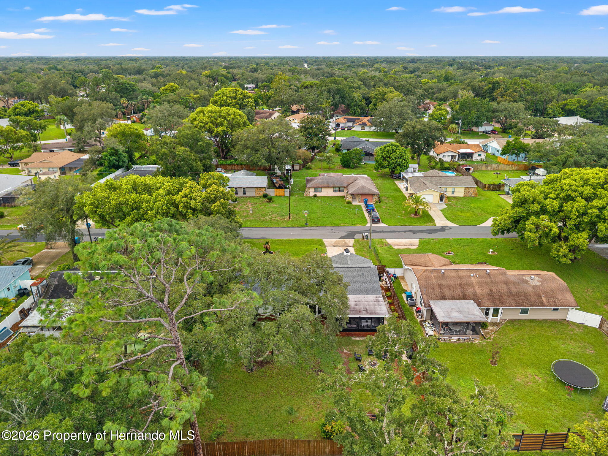 8449 Valmora Street Spring Hill, FL 34608 - Photo 48 of 54 Gallery Image 48