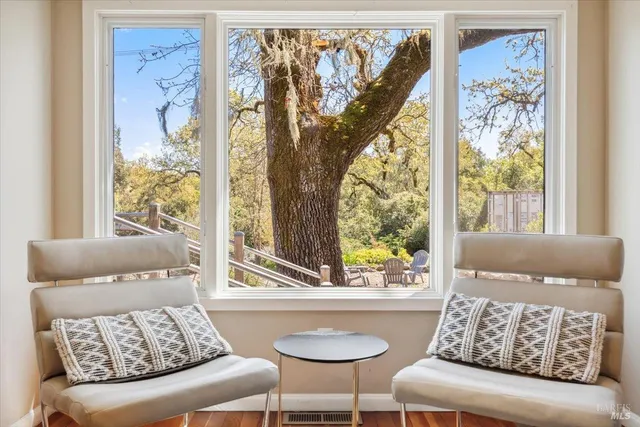 $1,649,000 | 4820 Bennett Valley Road, Santa Rosa, CA 95404