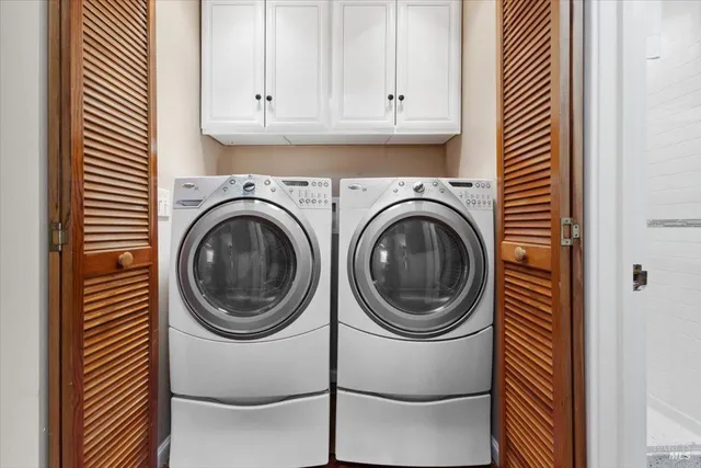 $1,649,000 | 4820 Bennett Valley Road, Santa Rosa, CA 95404