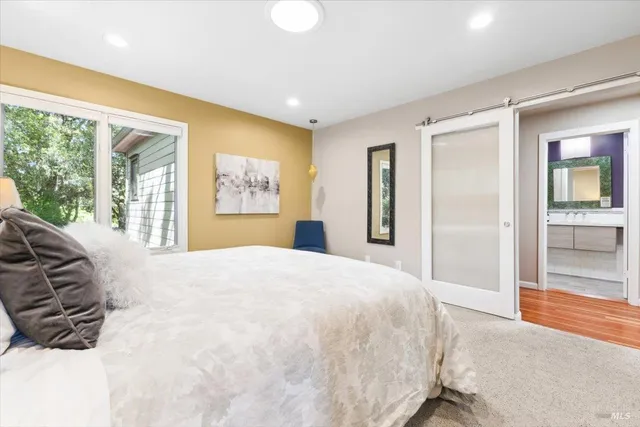 $1,649,000 | 4820 Bennett Valley Road, Santa Rosa, CA 95404