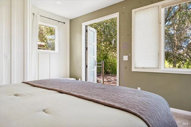 $1,649,000 | 4820 Bennett Valley Road, Santa Rosa, CA 95404