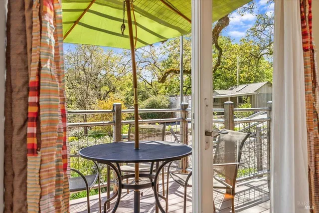 $1,649,000 | 4820 Bennett Valley Road, Santa Rosa, CA 95404