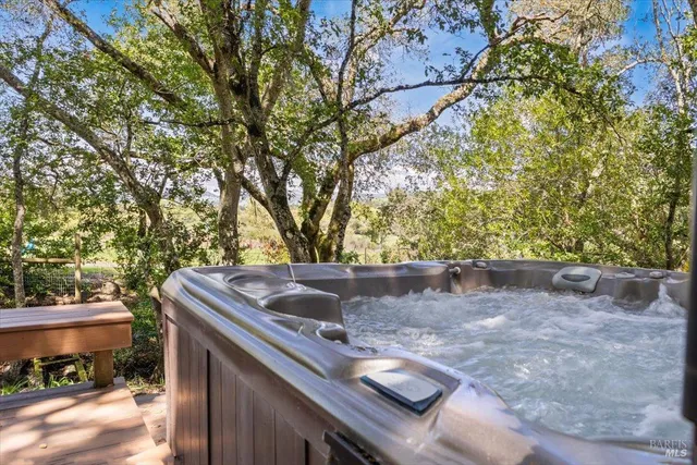 $1,649,000 | 4820 Bennett Valley Road, Santa Rosa, CA 95404