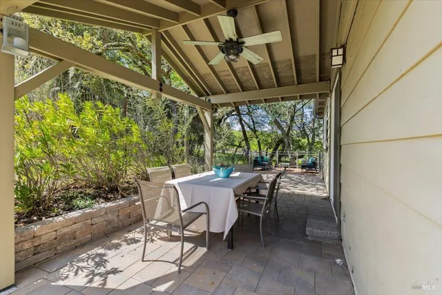 $1,649,000 | 4820 Bennett Valley Road, Santa Rosa, CA 95404