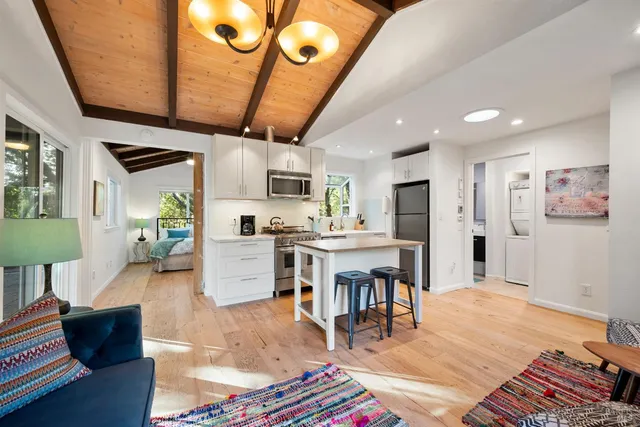 $1,649,000 | 4820 Bennett Valley Road, Santa Rosa, CA 95404