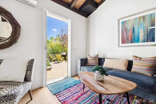 $1,649,000 | 4820 Bennett Valley Road, Santa Rosa, CA 95404