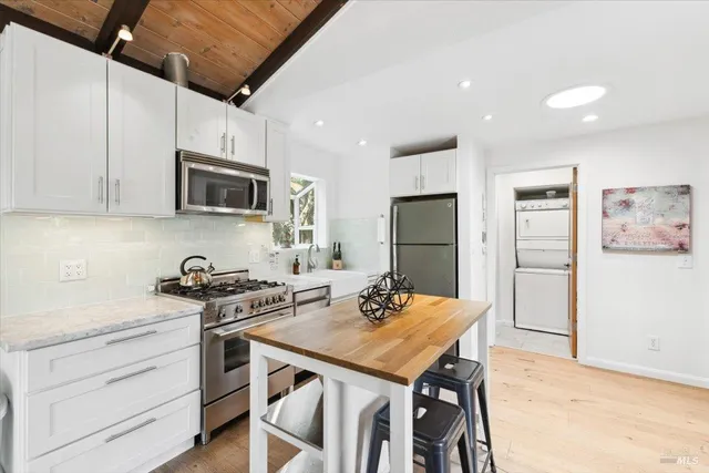 $1,649,000 | 4820 Bennett Valley Road, Santa Rosa, CA 95404