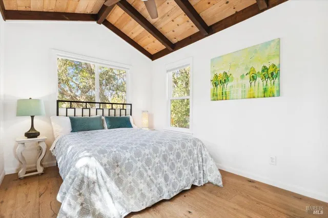 $1,649,000 | 4820 Bennett Valley Road, Santa Rosa, CA 95404