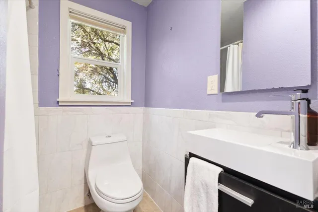 $1,649,000 | 4820 Bennett Valley Road, Santa Rosa, CA 95404