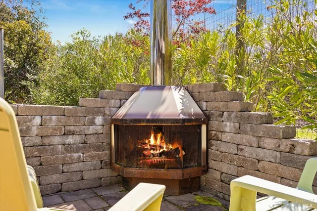 $1,649,000 | 4820 Bennett Valley Road, Santa Rosa, CA 95404