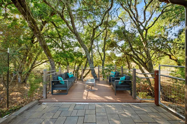 $1,649,000 | 4820 Bennett Valley Road, Santa Rosa, CA 95404