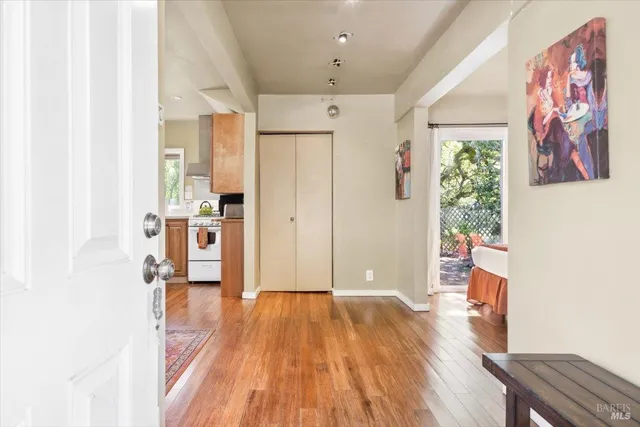 $1,649,000 | 4820 Bennett Valley Road, Santa Rosa, CA 95404