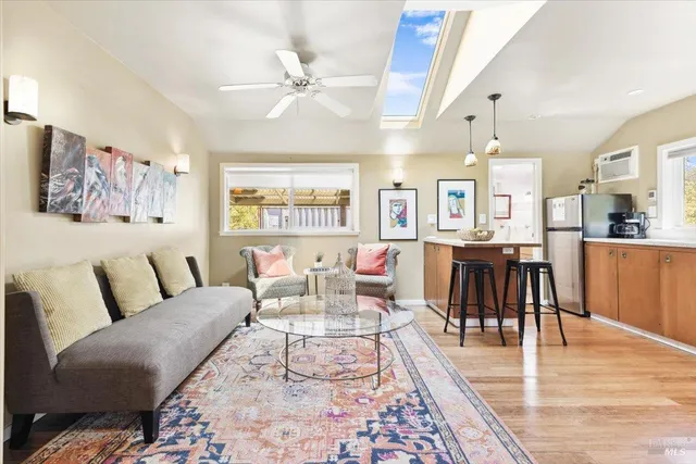 $1,649,000 | 4820 Bennett Valley Road, Santa Rosa, CA 95404