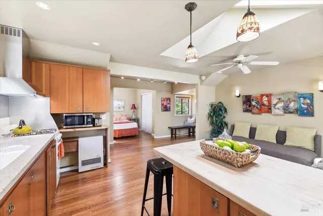 $1,649,000 | 4820 Bennett Valley Road, Santa Rosa, CA 95404