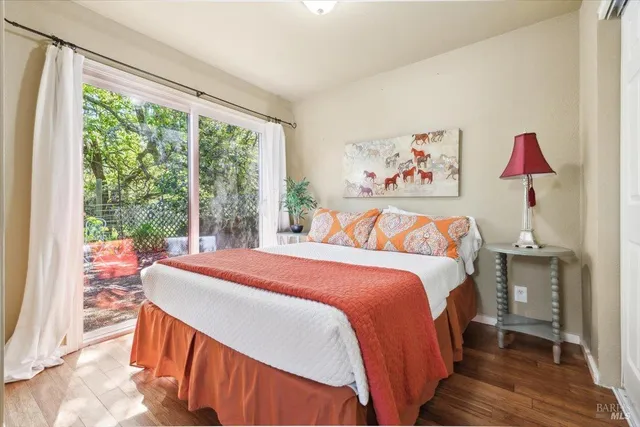 $1,649,000 | 4820 Bennett Valley Road, Santa Rosa, CA 95404