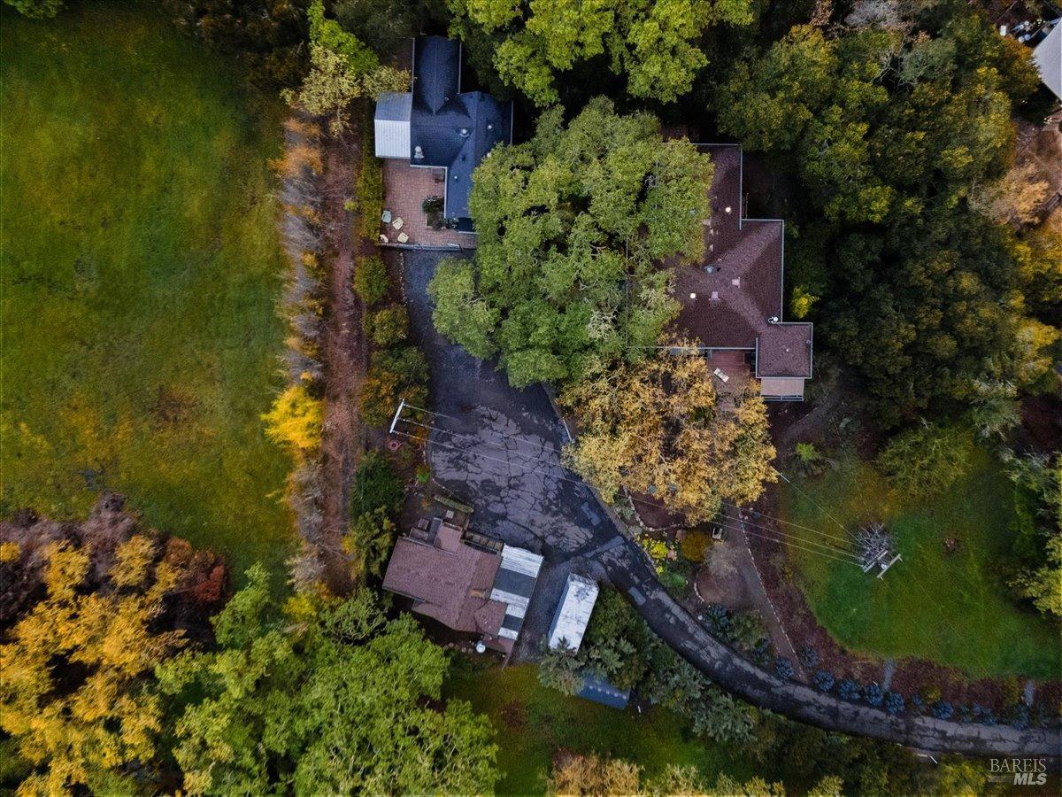 4820 Bennett Valley Road Santa Rosa, CA 95404 - Photo 61 of 65