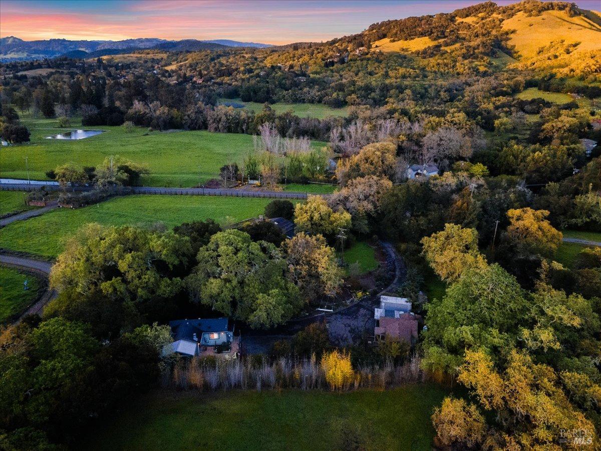 4820 Bennett Valley Road Santa Rosa, CA 95404 - Photo 62 of 65