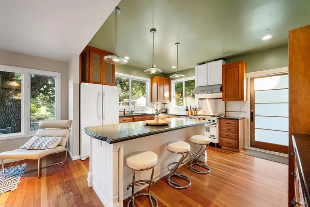 $1,649,000 | 4820 Bennett Valley Road, Santa Rosa, CA 95404