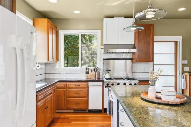 $1,649,000 | 4820 Bennett Valley Road, Santa Rosa, CA 95404