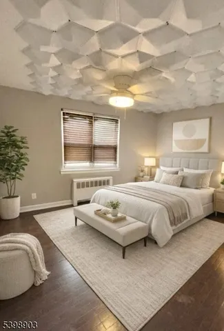 $197,500 | 37A Carolyn Terrace, Roselle, NJ 07203