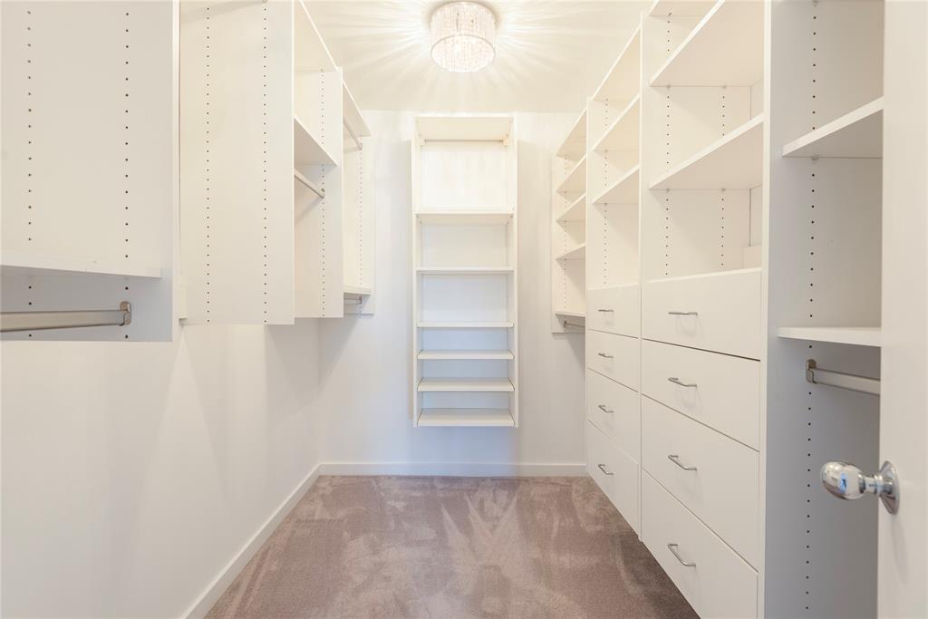 4122 Travis Street, Unit 10 Dallas, TX 75204 - Photo 31 of 40
