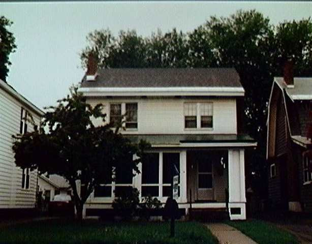 210 Whitehall Road Albany, NY 12209 - Photo 1 of 1 Photo 1