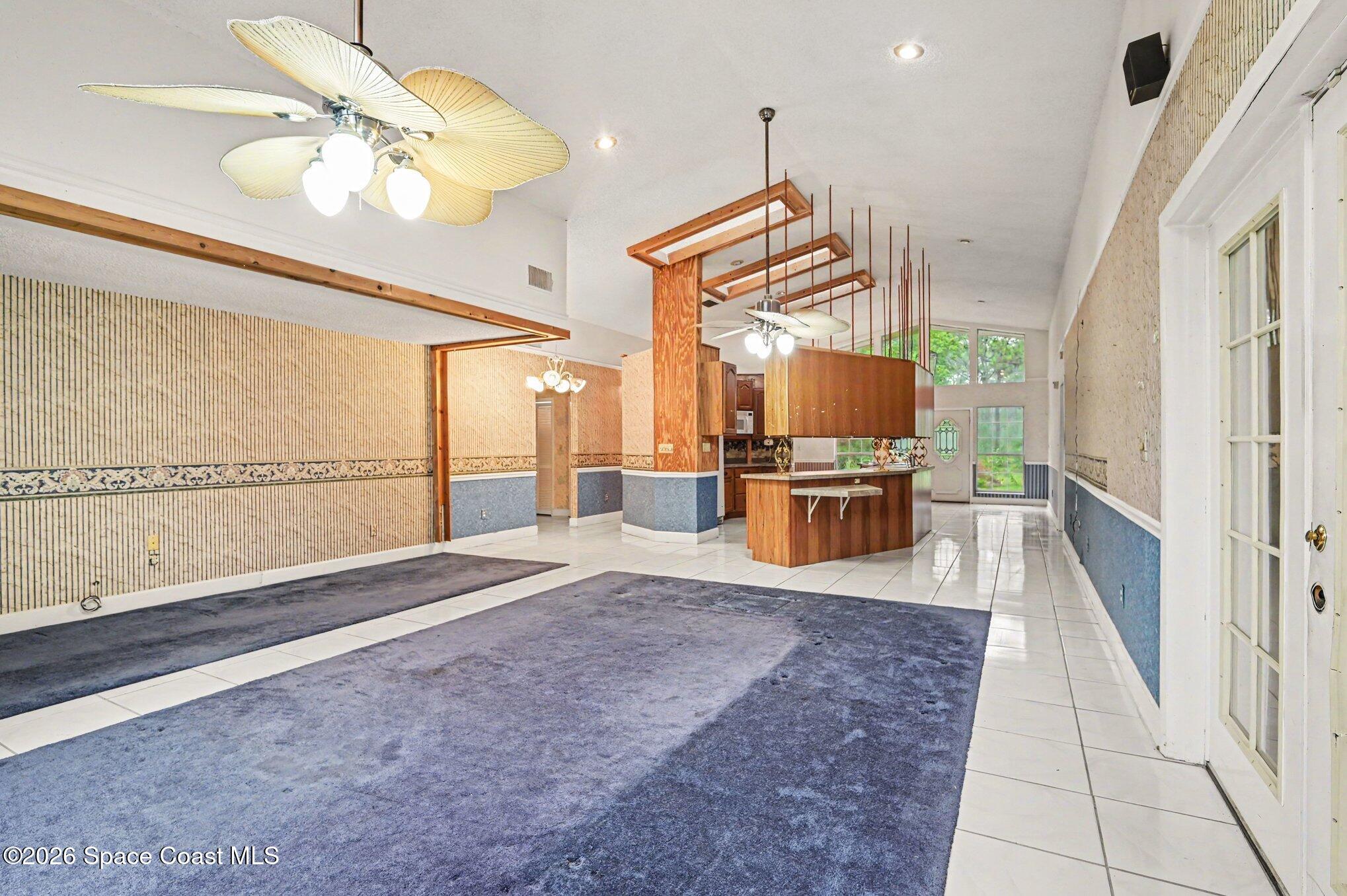 1235 Marsh Fern Road Mims, FL 32754 - Photo 5 of 40 005_file_5117