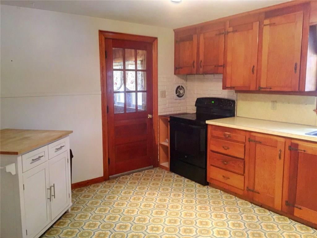 23 Bellaire Road South Portland, ME 04106 - Photo 3 of 20 Photo