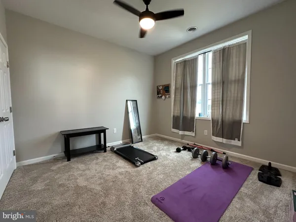 a bathroom with a sink a toilet and a bathtub