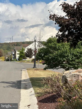 $310,000 | 209 Moonlight Drive, Frostburg, MD 21532