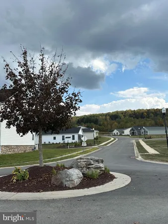 $310,000 | 209 Moonlight Drive, Frostburg, MD 21532