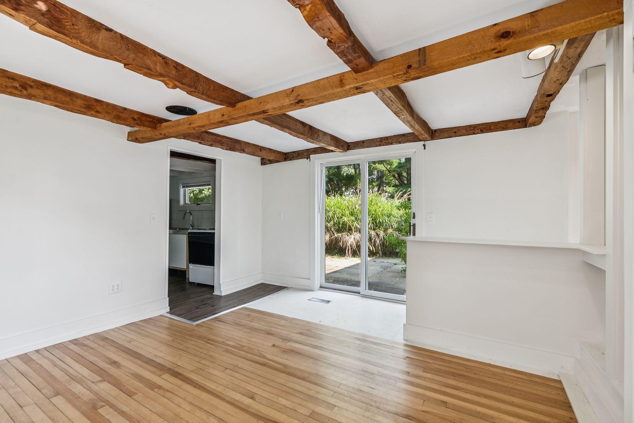 1830 Post Road Wells, ME 04090 - Photo 11 of 62 59_DSC00742