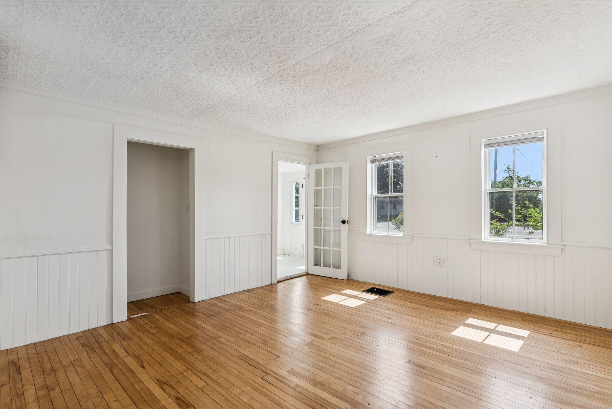 1830 Post Road Wells, ME 04090 - Photo 12 of 62 61_DSC00752