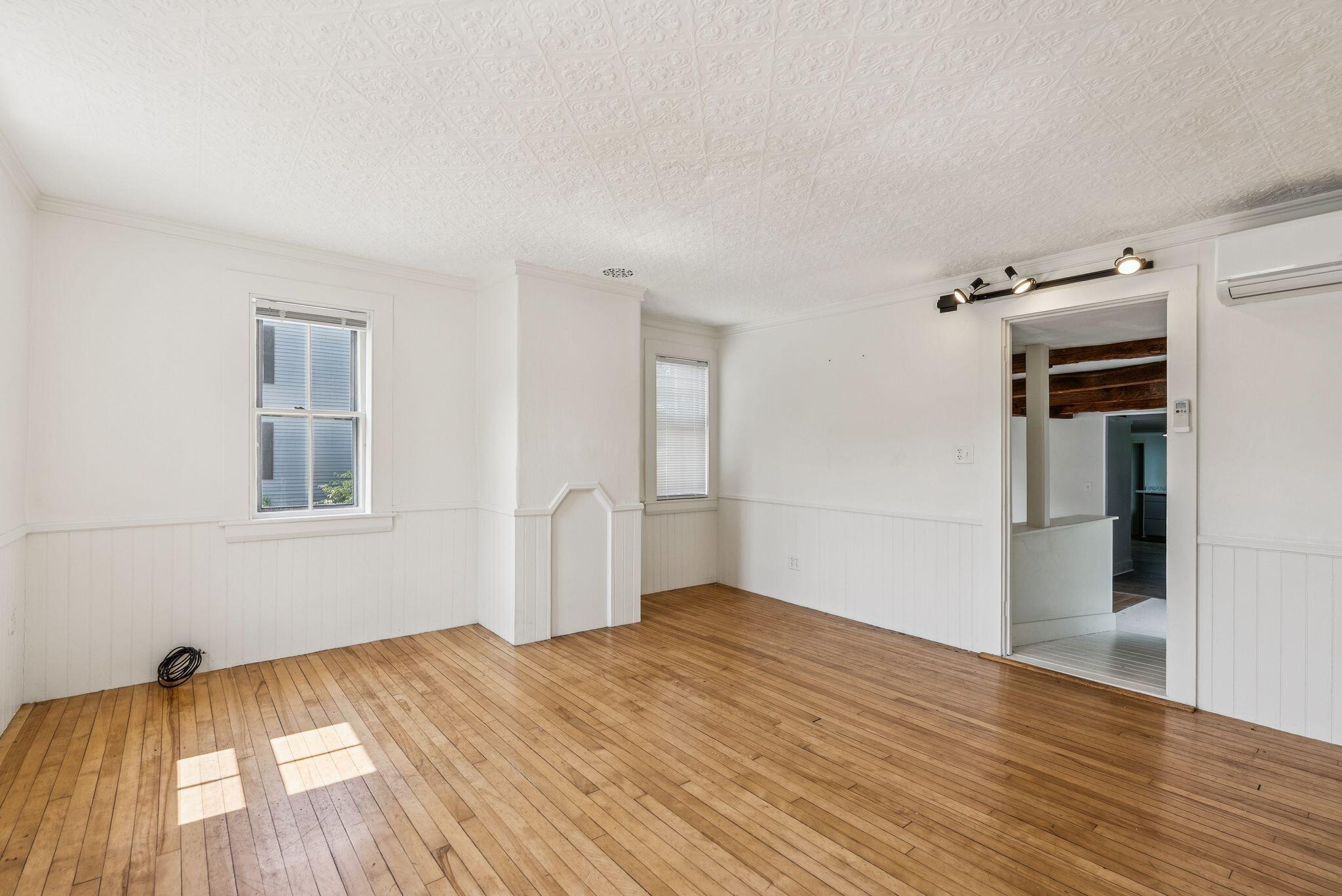 1830 Post Road Wells, ME 04090 - Photo 13 of 62 62_DSC00757