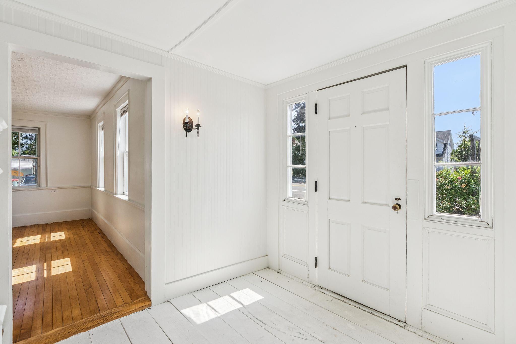 1830 Post Road Wells, ME 04090 - Photo 14 of 62 63_DSC00762