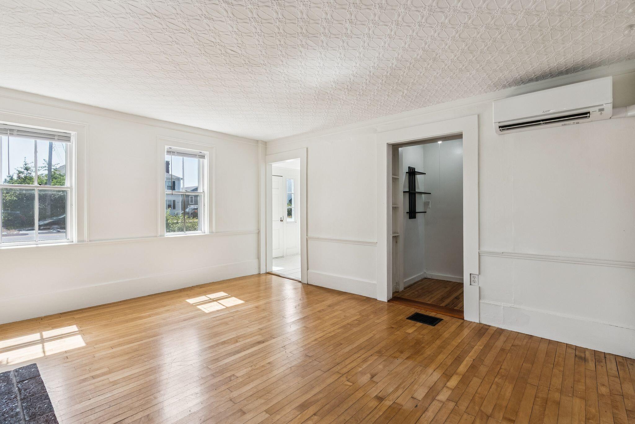 1830 Post Road Wells, ME 04090 - Photo 16 of 62 66_DSC00777