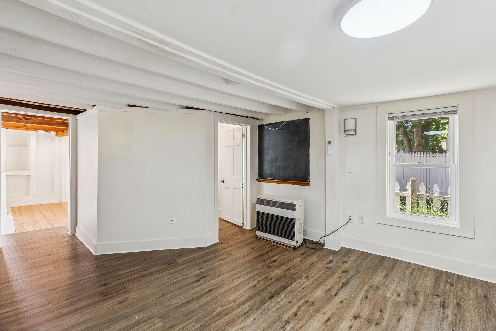 1830 Post Road Wells, ME 04090 - Photo 20 of 62 50_DSC00697