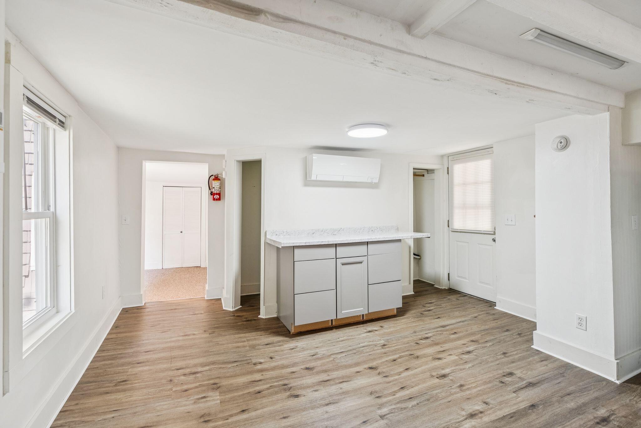 1830 Post Road Wells, ME 04090 - Photo 21 of 62 51_DSC00702