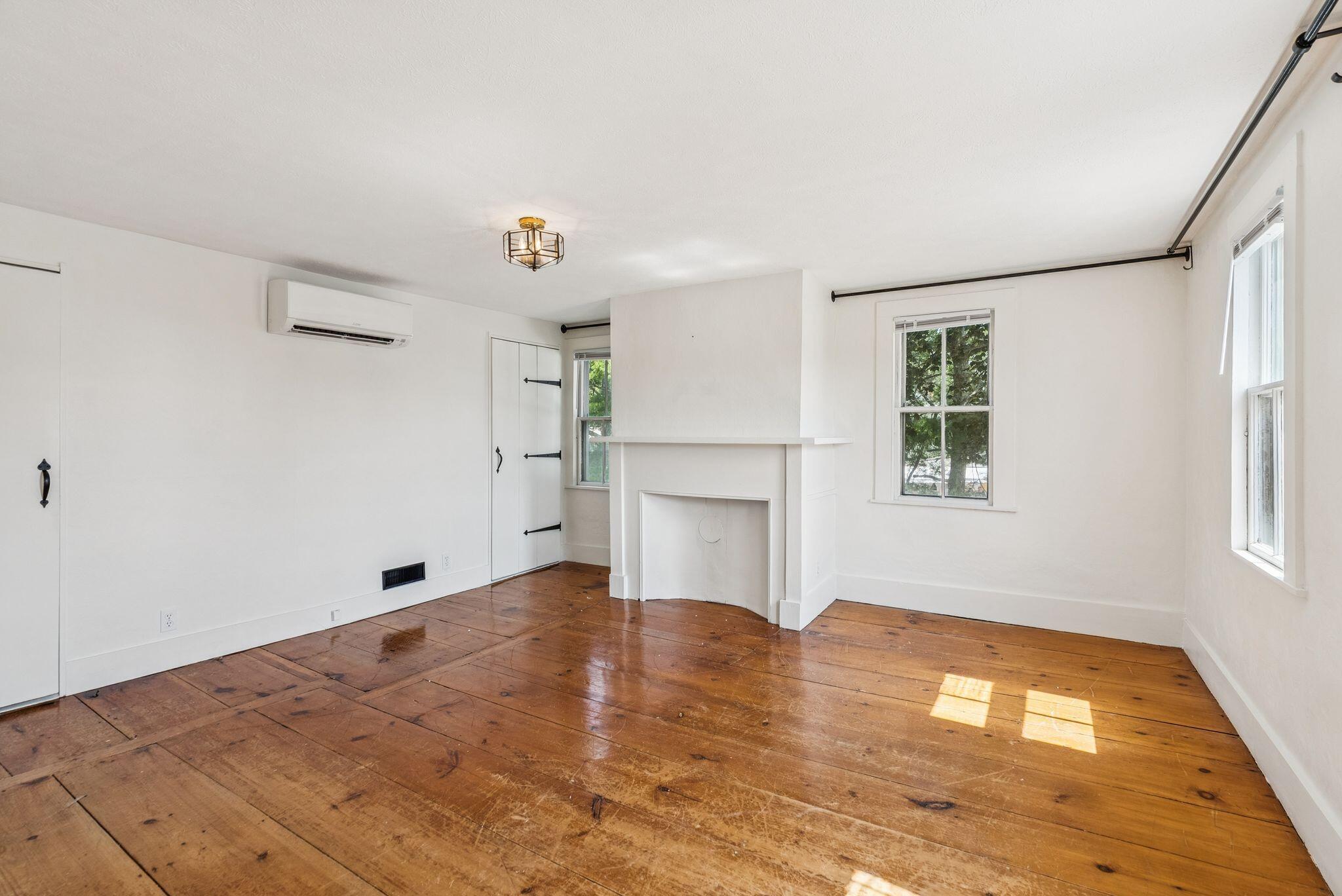 1830 Post Road Wells, ME 04090 - Photo 25 of 62 70_DSC00807